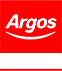 argos_business_logo