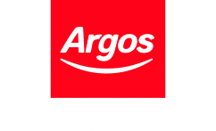 argos_logo