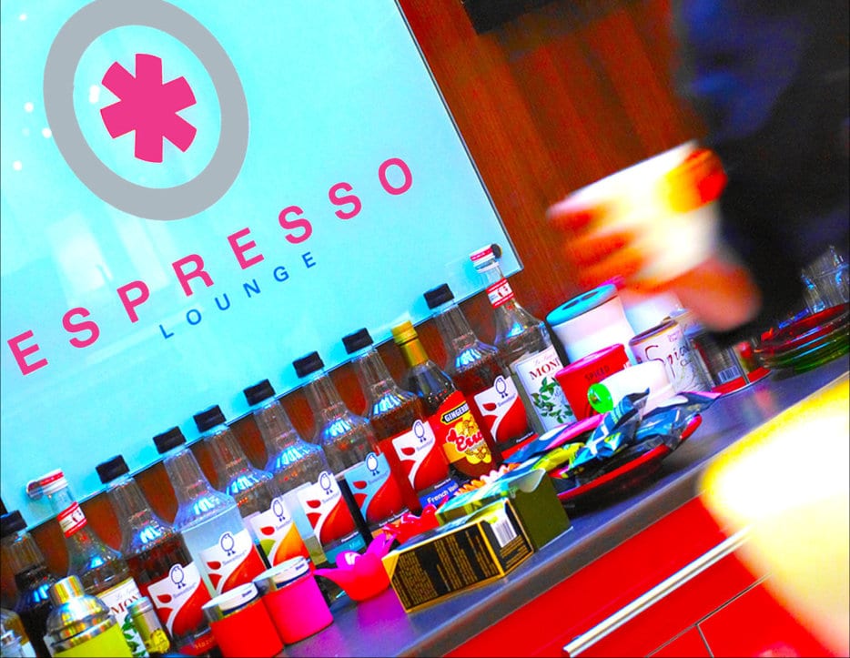 espresso4