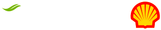 shell_logo