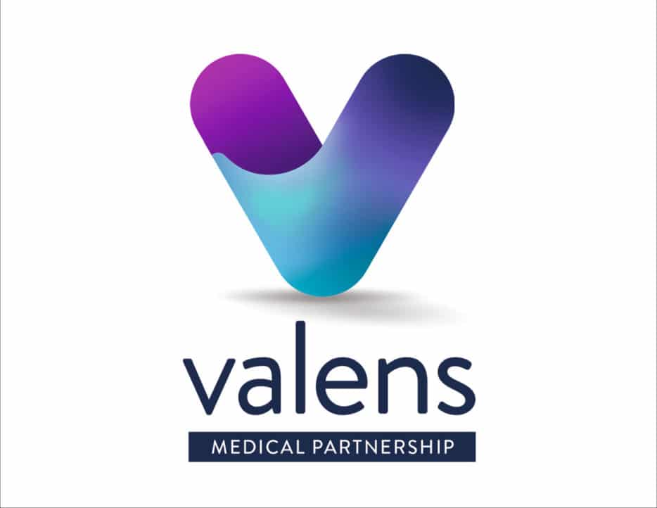 valens1