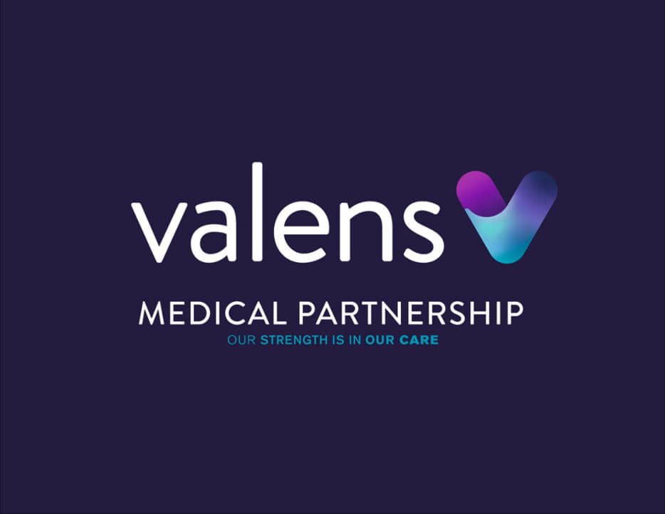 valens2